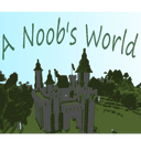 A Noob's World