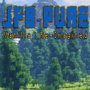 JFB Pure