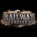 Railway Empire