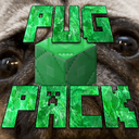 PugPack