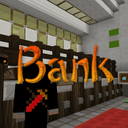 Bank