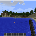 Advanced Fishing