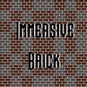 ImmersiveBrick