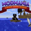 Modmania