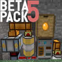 BETA PACK 5