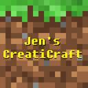 Jen's CreatiCraft