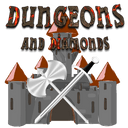 Dungeons & Diamonds