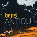 Deus Antiqui