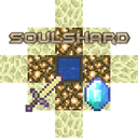 SoulShard [DataPack]