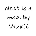 ...is a mod by Vazkii