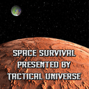 Space Survival