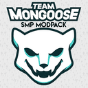 Team Mongoose SMP