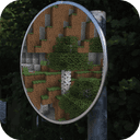 Overworld Mirror