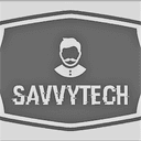 Savvytech Roleplay