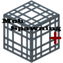 Mob Spawning Plus