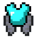 Chestplate Elytra [Datapack]