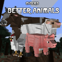 Better Animal Models