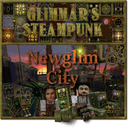 Newglim City