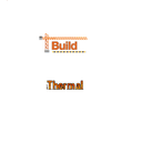 BuildThermal Modpack