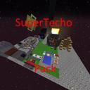 SuperTecho Pack