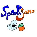 SpookJams Fine Dining