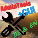 AdminTools3