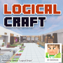 LogicalCraft!