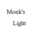 Monk's Light