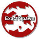 Exact Spawn