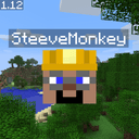 SteeveMonkey's Modpack 2