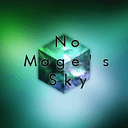 No Mage's Sky 2