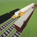 IR American Freight Addon Pack