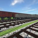 IR British Freight Addon Pack