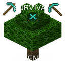 Survival Extended