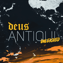 Deus Antiqui: Unleashed