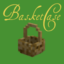 BasketCase