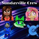 Sundayville Crew