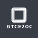 gtce2oc