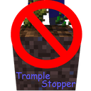 Trample Stopper