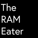 The RAM Eater