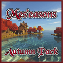 Mes'easons Autumn Pack