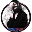 Tokyo Ghoul Adventure