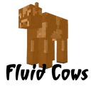 Fluid cows