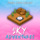 FTB Sky Adventures