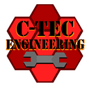 CTEC Standard Modpack