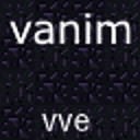 Vanim