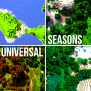 Universal Seasons