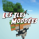 Les Iles Moddu00e9es