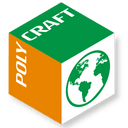 Polycraft World Mod