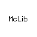 McHorse's McLib